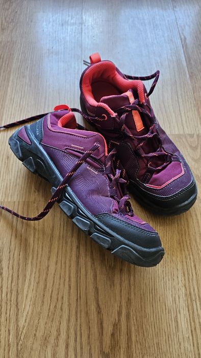 Ghete impermeabile mar.37