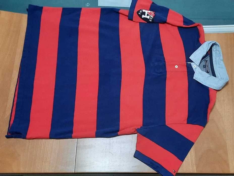 Tommy Hilfiger-Като Нова