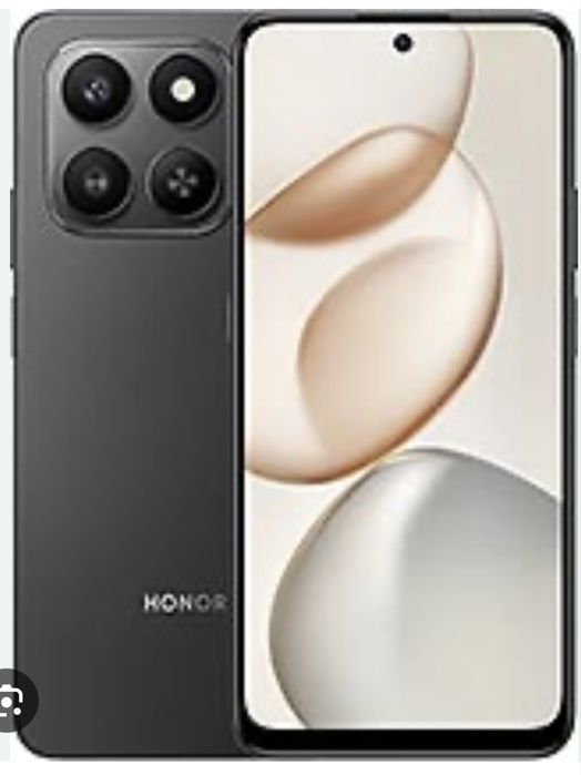 Honor 400 Smart 5G