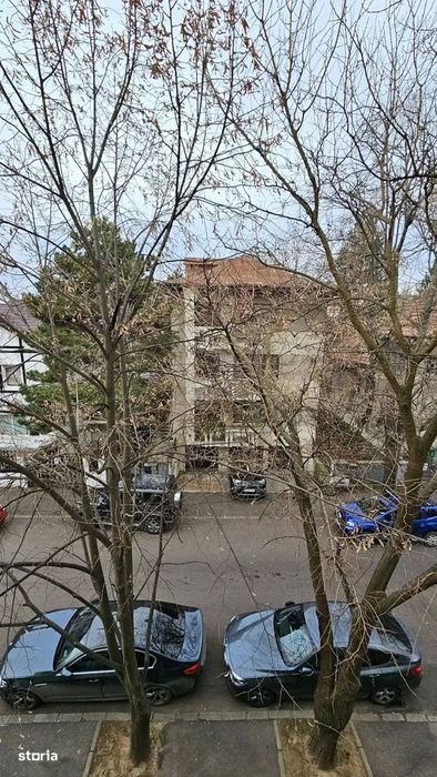 Apartament Deosebit 136mp | Zorileanu | Arcul De Triumf | Domenii |