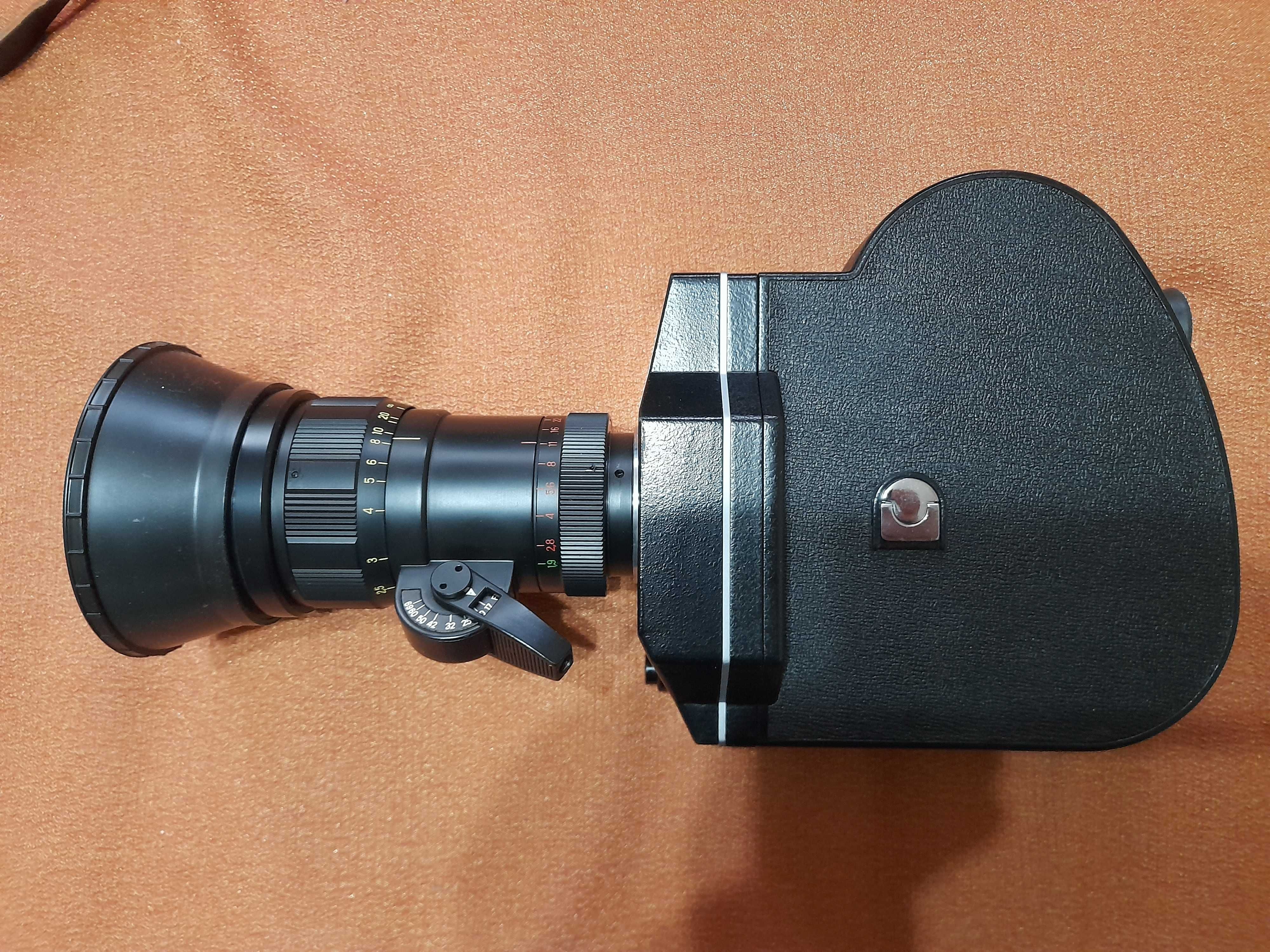 krasnogorsk 3 camera
