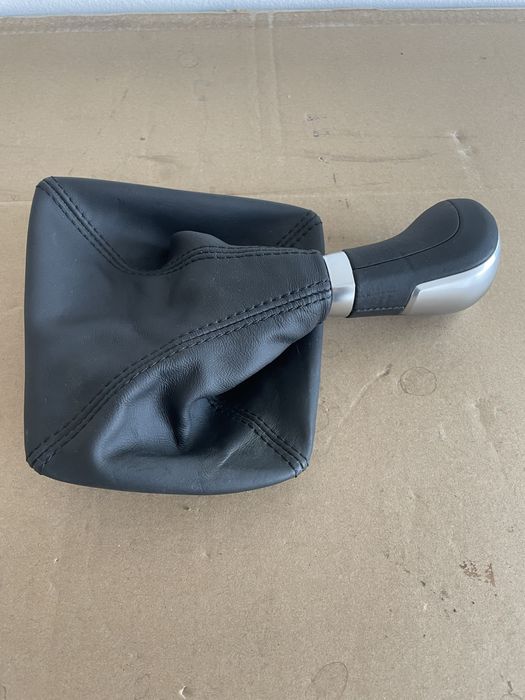 Nucă schimbator Mercedes A Class