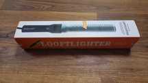 Aprinzător electric Looflighter – Perfect pentru grătar!
