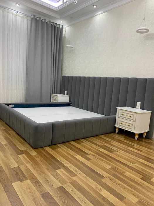 Мебель на заказ под ключ | Mebel buyurtma asosida | Кухонный | Oshxona