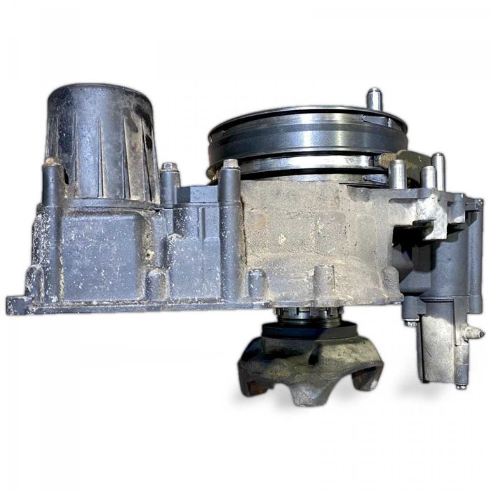 Reductor Scania R 2017 2292460 -Piese de schimb SCANIA.