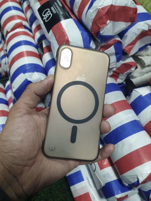 iphone xs 64 gb 76% yomks