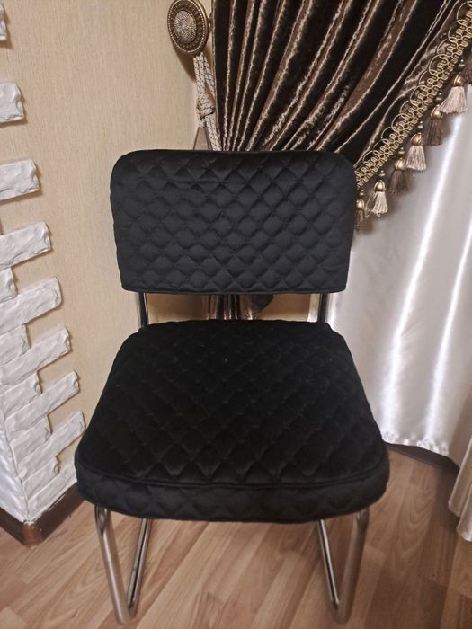 Портьеры,Занавески и Шторы LUX пошив.