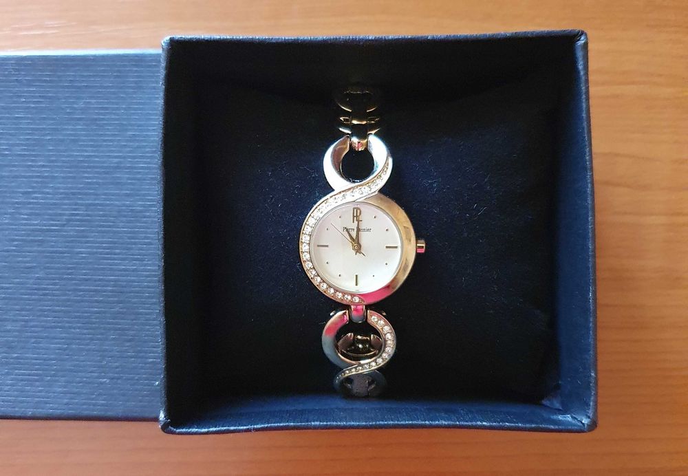 Diverse ceasuri de damă