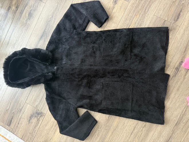 Дамски рашмирени жилетки различни модели нови