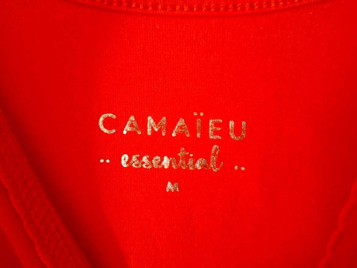 Дамски потник Camaieu, размер М