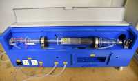 Лазерна Тръба 40W / Co2 laser K40