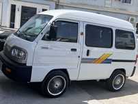 Diska Damas, Matiz Best Elegant r15 komolekt