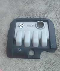 Vand capac motor volkswagen