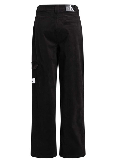 Карго Панталон Calvin Klein Jeans