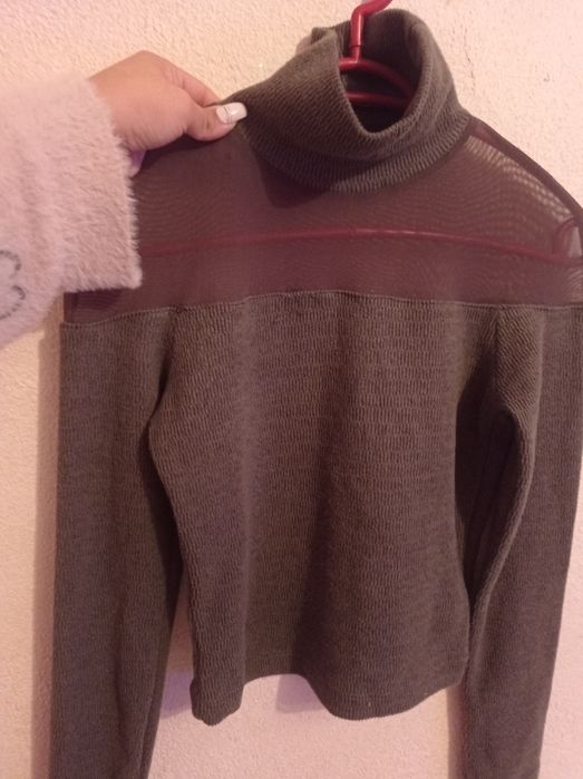 Блузки на изгодни цени