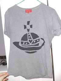 Тениска Vivienne Westwood