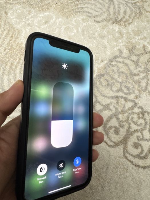 Продам iphone(айфон )xs 256gb в идеальном состоянии