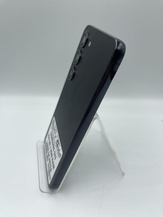 Samsung S23 256Gb/8Gb Ram GARANTIE/FACTURA #42008