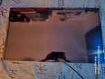 Televizor LED Smart Full HD 3D, 80 cm, SAMSUNG UE32H6400