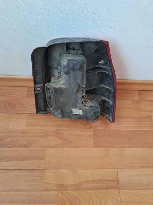 Stop stanga VW Lupo original