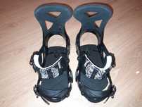 Сноуборд автомати Burton Cartel snowboard