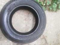 Bridgestone Anvelope Cauciucuri de vara 215 6