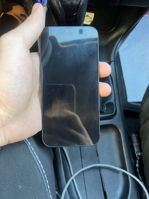 iphone 13 полный завод каропка все есть