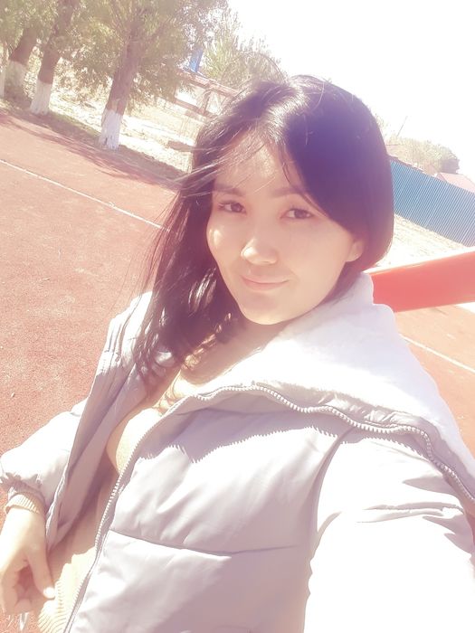 Делаем уборку домов,квартир чисто на совесть.Звонитеееее