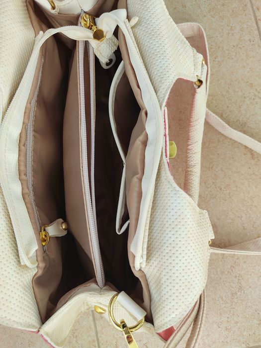 Дамска чанта-нова