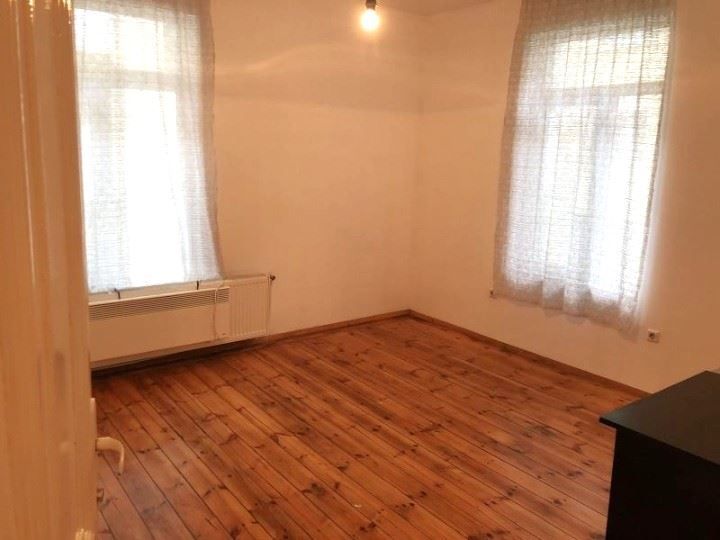 Продава се Мезонет в София, Център - 200 кв.м за 1400 €/кв.м - Снимка #1