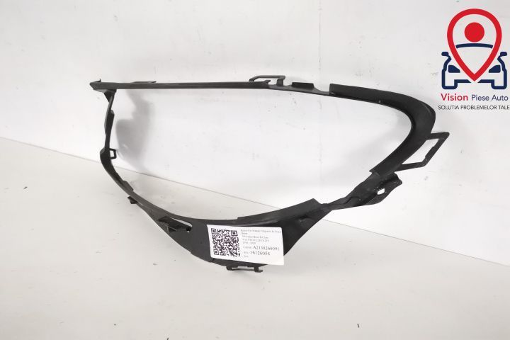 Rama Far Stanga Originala In Stare Buna Mercedes-Benz  E-Class  W213/S