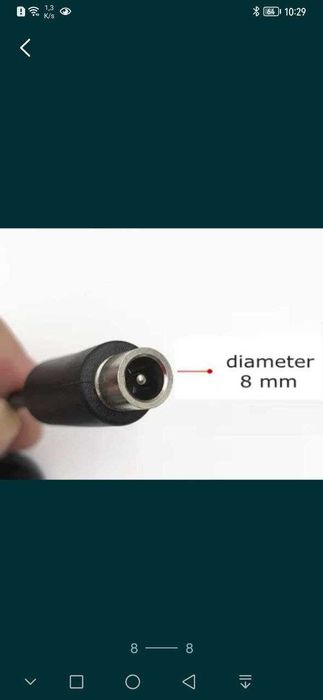 încarctor,trotineta,bicielta,electric24v 29v,42v,48v,54,6v,58.8v,67.2v