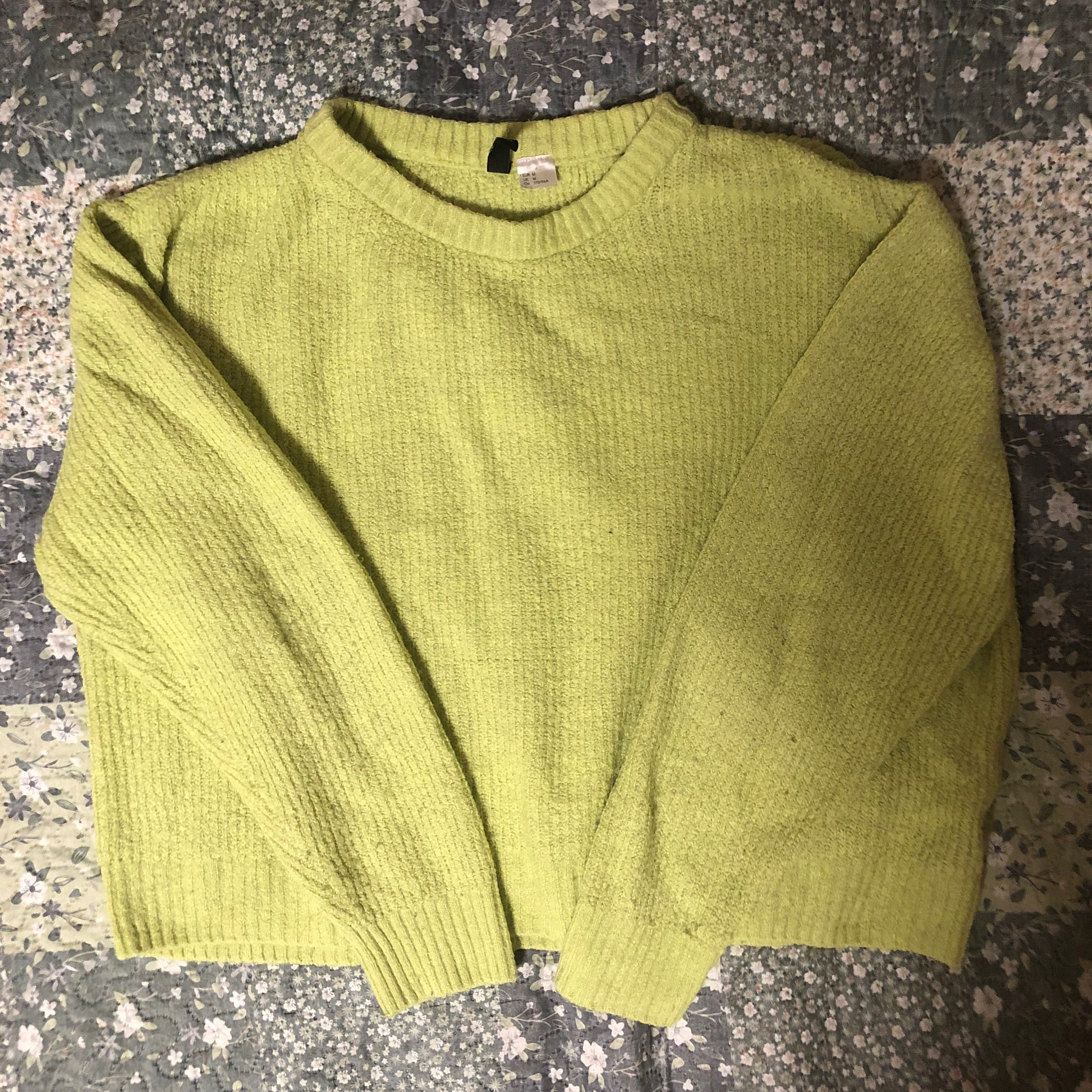 Блузи/пуловери с дълъг ръкав