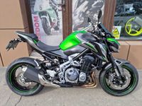 Ser vinde Kawasaki Z900 ~ ABS ~ Garantie ~ RATE