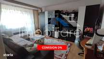 Apartament cu 3 camere – Petroșani, str. Aviatorilor