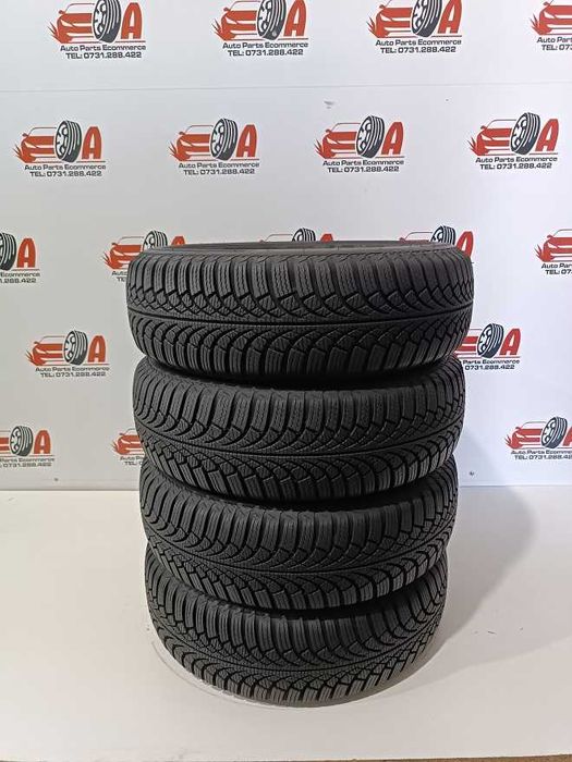 Anvelope 175/65/R14 82T DUNLOP IARNA CP-N20659