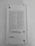 Samsung A56 5G  nou