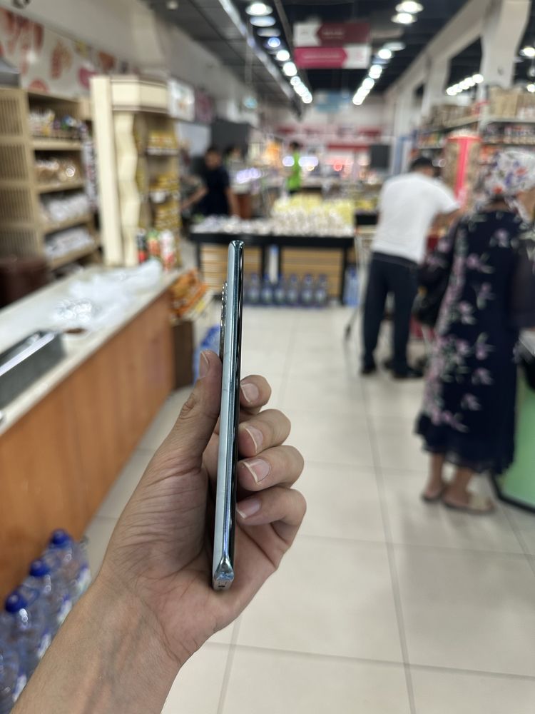Honor X9C. 256/12 gb