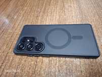 Продам смартфон Samsung S25 ultra