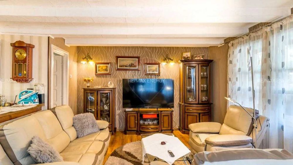 casa in zona turistica belis direct de  la proprietar