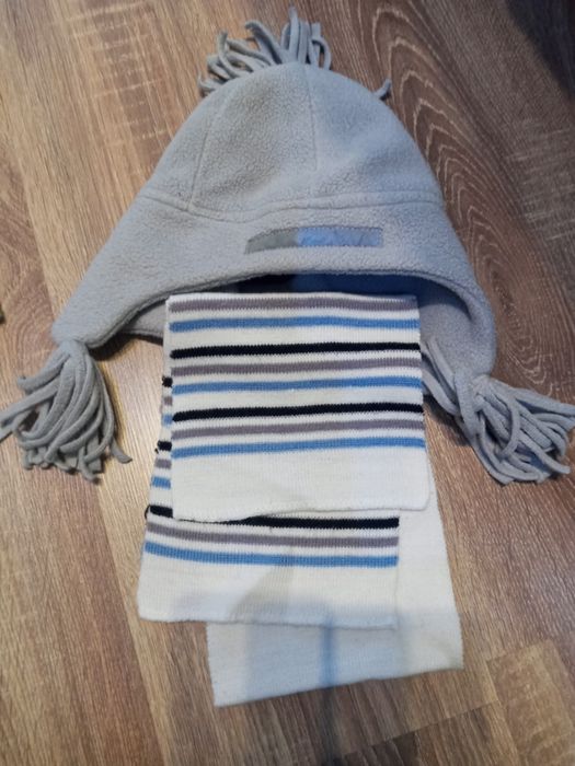 Лотове от детски дрешки за 2-3-4 г