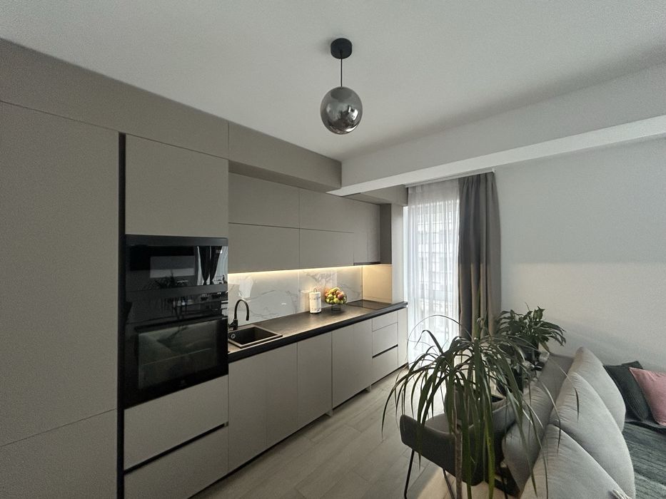 Apartament de vanzare - proprietar