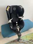 Scaun auto Cybex Sirona S 360