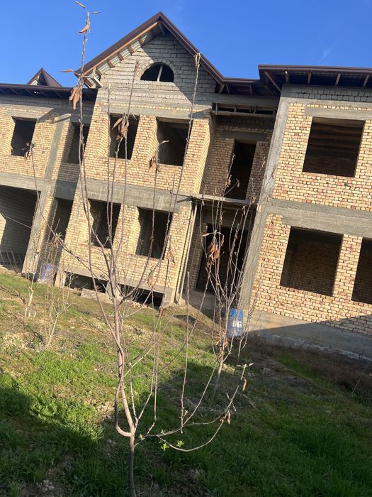 Мехнат 5 сотик ерга тайер  каробка! канализация кирган