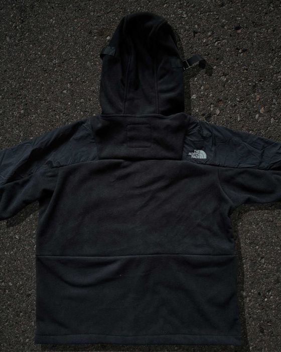 The North Face Polar Fleece - поларено горнище M, L, XL