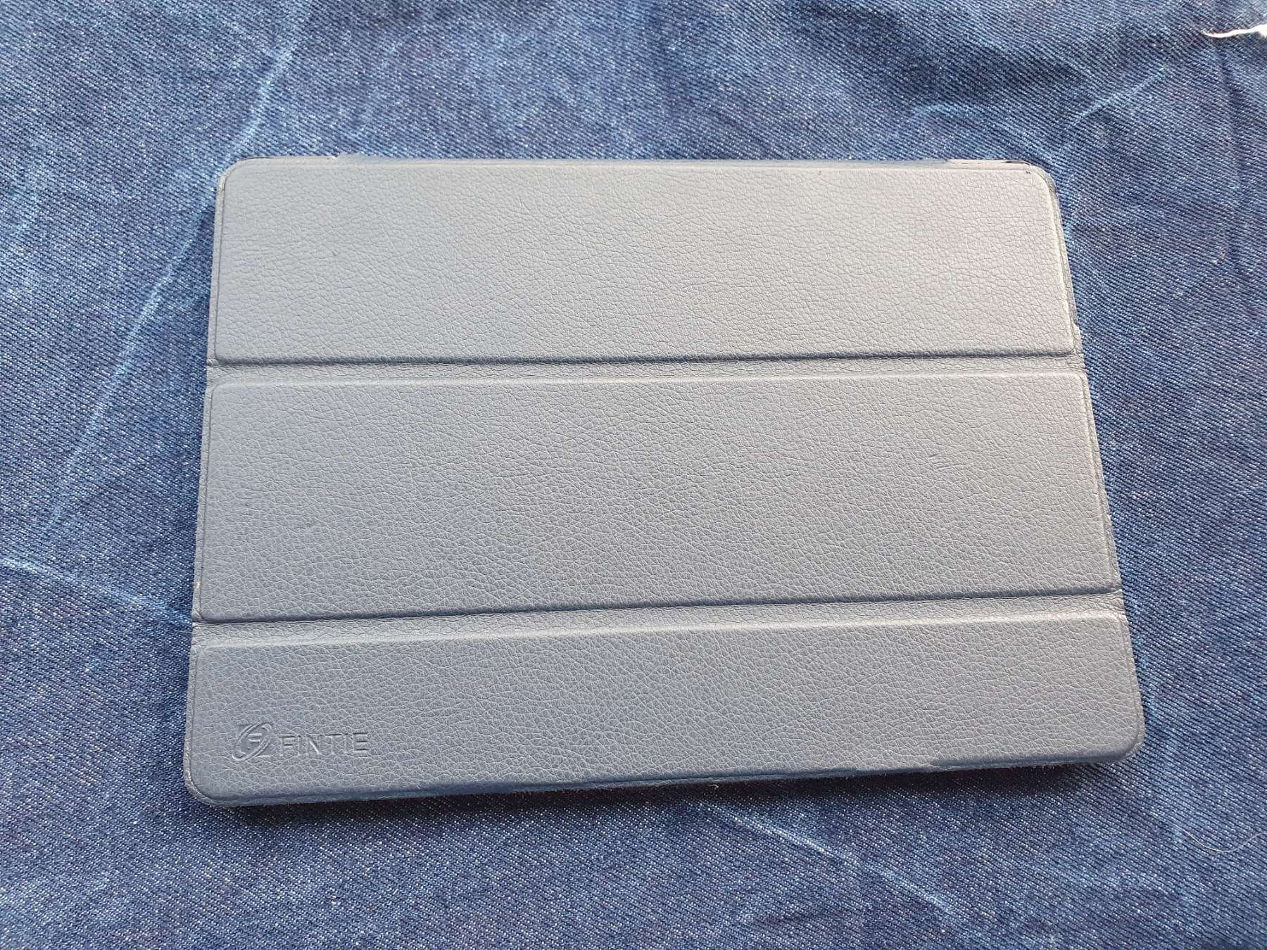 ПРОМО! Таблет Huawei Media Pad M3 lite