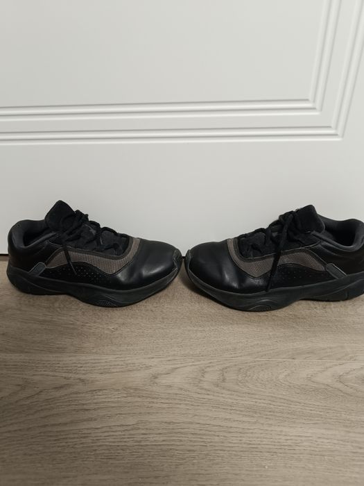 Air Jordan 11 CMFT Low