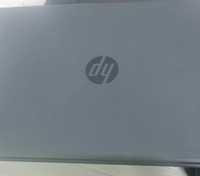 продам ноутбук HP AMD Ryzen 3-3 gjr 8GB (Акын-Сара 116)  лот 368717