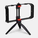 Kamera va telefon uchun Jmary universal shtativ, MT-33, tripod
