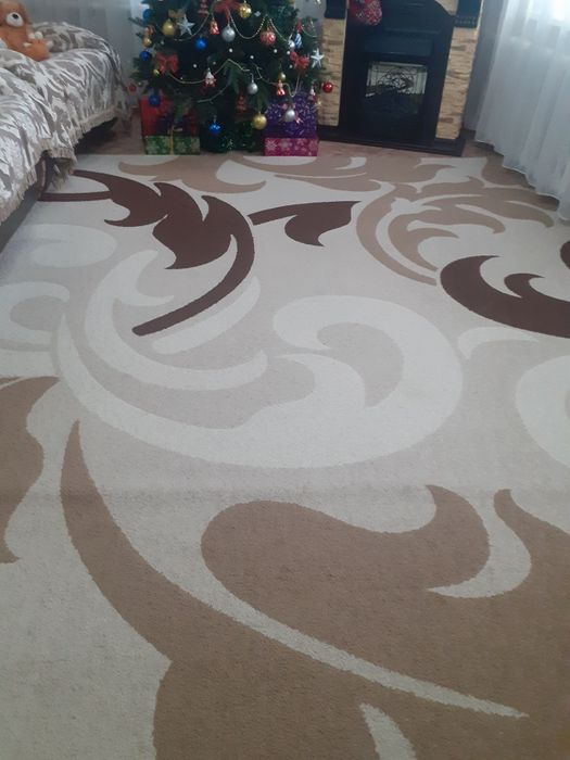 Продам полас шерстяной.